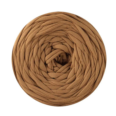 Soft Durable Crochet Yarn for DIY Crafts and Home Decor - Smarsty