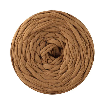 Soft Durable Crochet Yarn for DIY Crafts and Home Decor - Smarsty