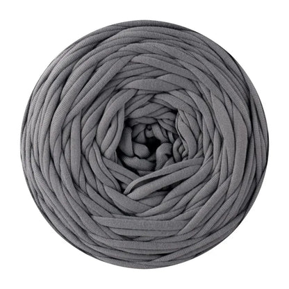 Soft Durable Crochet Yarn for DIY Crafts and Home Decor - Smarsty