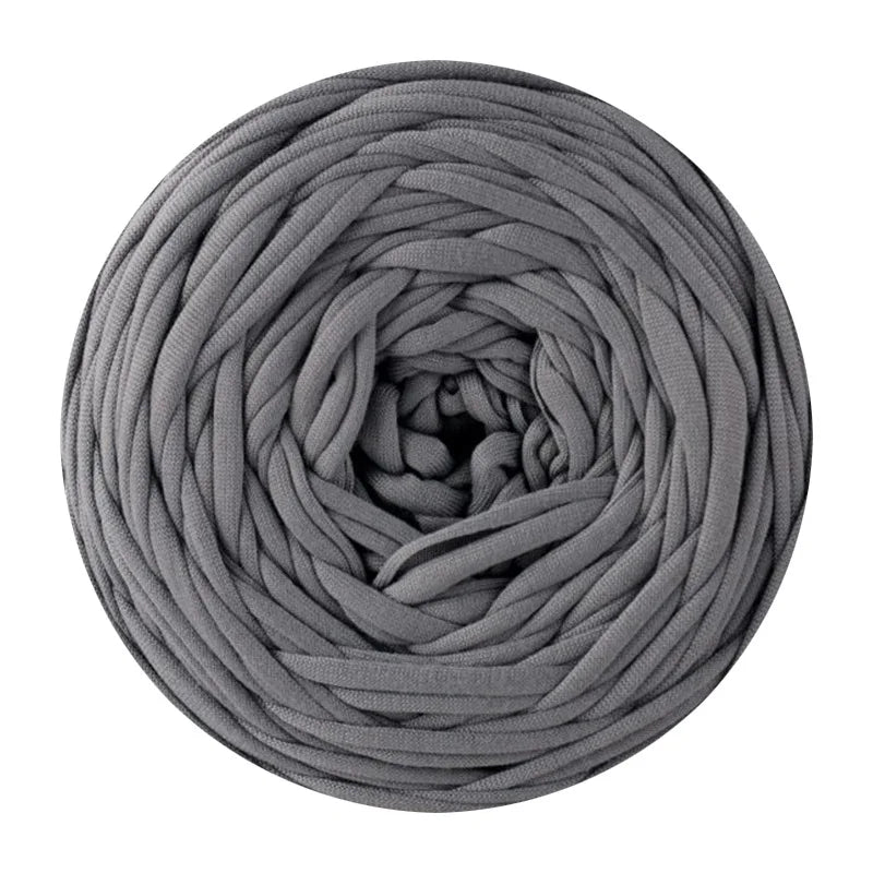 Soft Durable Crochet Yarn for DIY Crafts and Home Decor - Smarsty