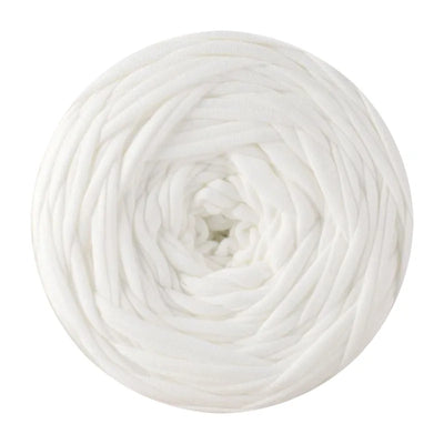 Soft Durable Crochet Yarn for DIY Crafts and Home Decor - Smarsty