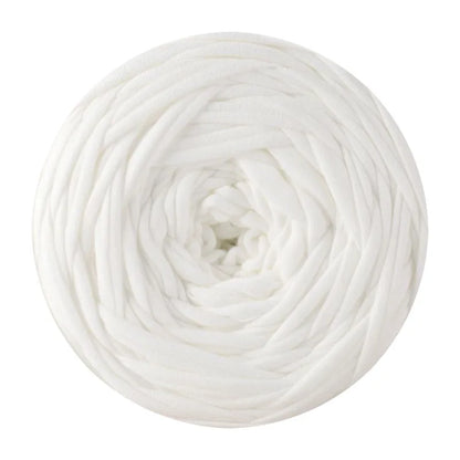 Soft Durable Crochet Yarn for DIY Crafts and Home Decor - Smarsty