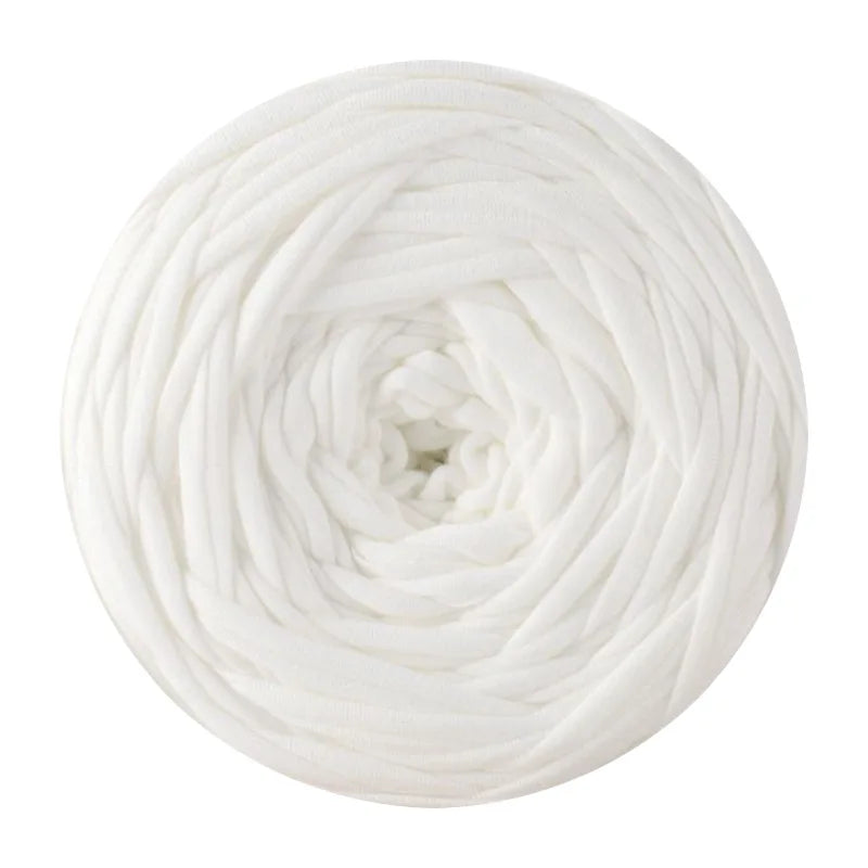 Soft Durable Crochet Yarn for DIY Crafts and Home Decor - Smarsty