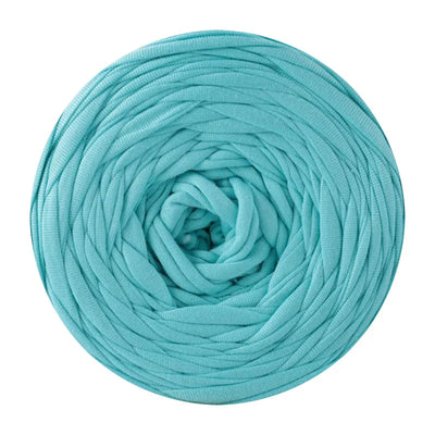 Soft Durable Crochet Yarn for DIY Crafts and Home Decor - Smarsty