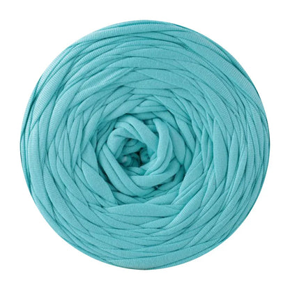 Soft Durable Crochet Yarn for DIY Crafts and Home Decor - Smarsty