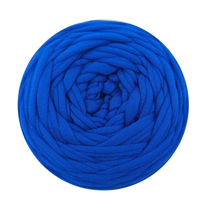Soft Durable Crochet Yarn for DIY Crafts and Home Decor - Smarsty