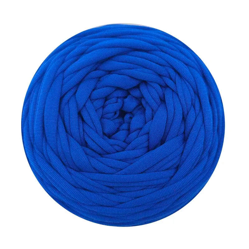 Soft Durable Crochet Yarn for DIY Crafts and Home Decor - Smarsty