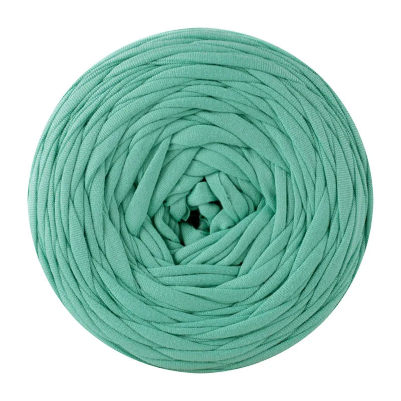 Soft Durable Crochet Yarn for DIY Crafts and Home Decor - Smarsty