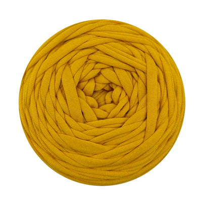 Soft Durable Crochet Yarn for DIY Crafts and Home Decor - Smarsty