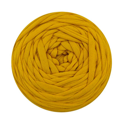 Soft Durable Crochet Yarn for DIY Crafts and Home Decor - Smarsty