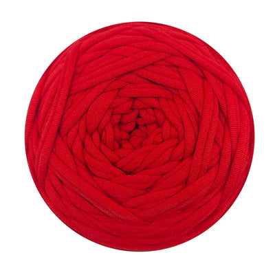 Soft Durable Crochet Yarn for DIY Crafts and Home Decor - Smarsty