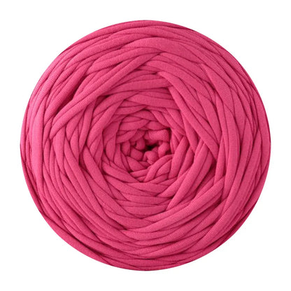 Soft Durable Crochet Yarn for DIY Crafts and Home Decor - Smarsty