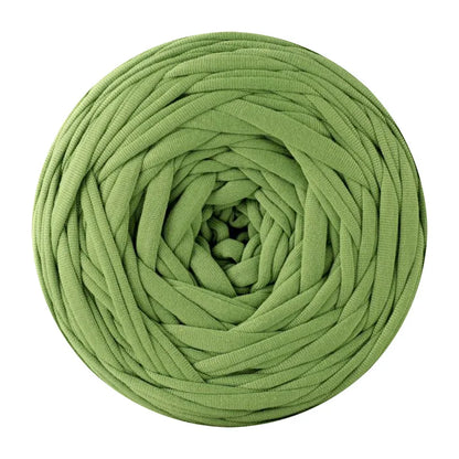 Soft Durable Crochet Yarn for DIY Crafts and Home Decor - Smarsty