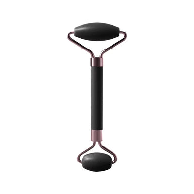 Facial Massage Roller for Enhanced Skin Care - Smarsty