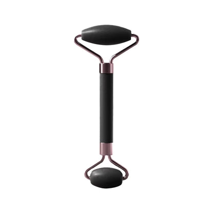 Facial Massage Roller for Enhanced Skin Care - Smarsty
