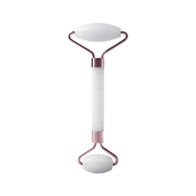 Facial Massage Roller for Enhanced Skin Care - Smarsty