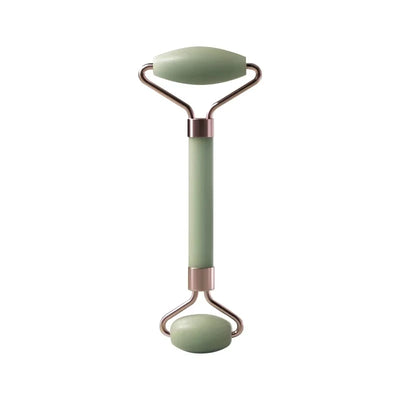 Facial Massage Roller for Enhanced Skin Care - Smarsty