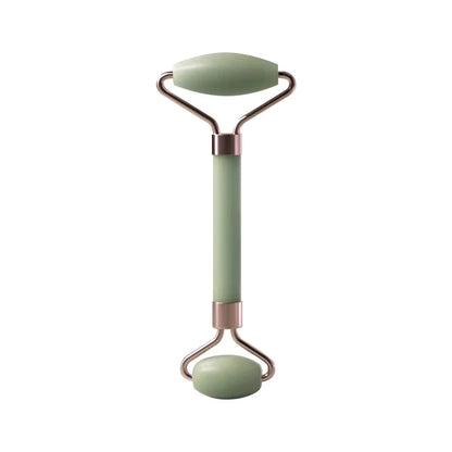 Facial Massage Roller for Enhanced Skin Care - Smarsty