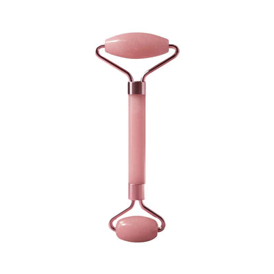 Facial Massage Roller for Enhanced Skin Care - Smarsty
