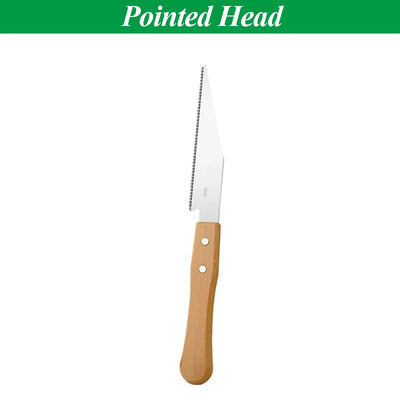 Japanese Style Hand Saw for Precision Woodworking - Smarsty