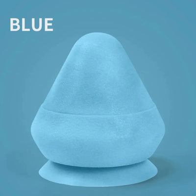 Portable Fascia Massage Cone for Pain Relief - Smarsty