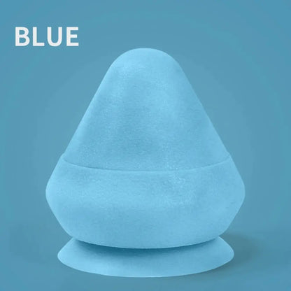 Portable Fascia Massage Cone for Pain Relief - Smarsty
