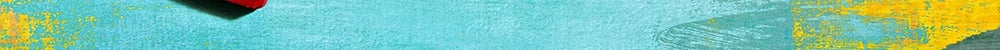 Soft Fleece Hamster House Warm Sleeping Bed - Smarsty