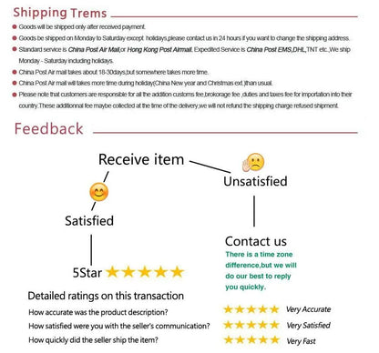 OUZEY Bite Resistant Flying Disc Dog Toy for Training - Smarsty