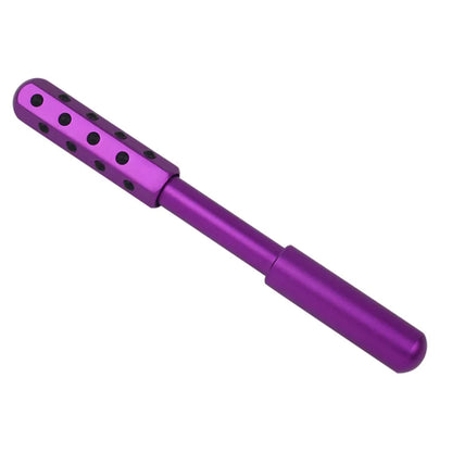 24 Germanium Face Massage Roller for Skin Care - Smarsty