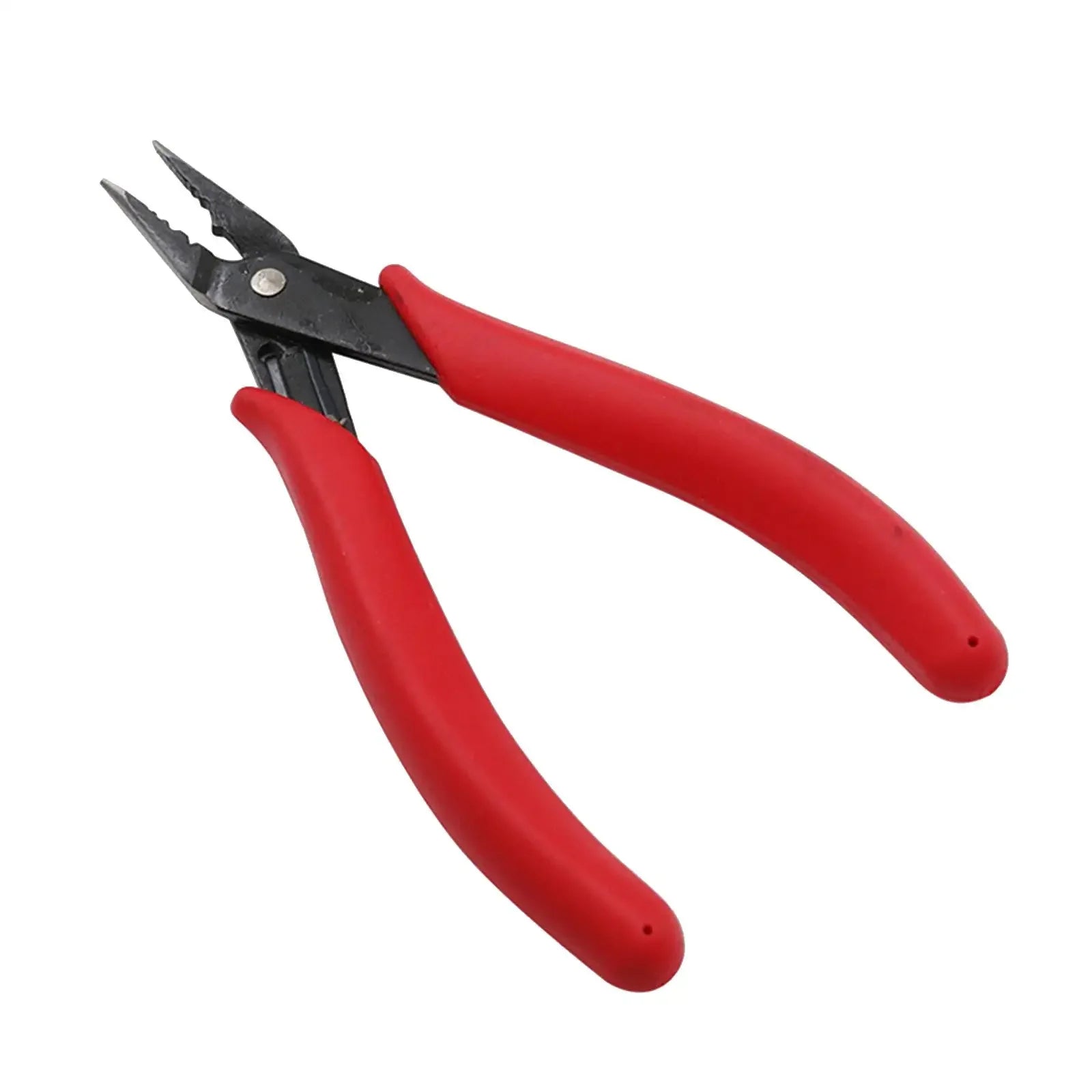 Jewelry Crimping Pliers for Easy DIY Projects - Smarsty
