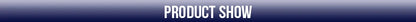 Bed For Dog Cats Puppy House Kennel For Indoor Dogs Small Medium Cat Pet Sofa Sleeping Bed Furniture Pet Supplies Accessories - Smarsty