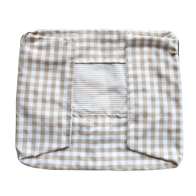 Bed For Dog Cats Puppy House Kennel For Indoor Dogs Small Medium Cat Pet Sofa Sleeping Bed Furniture Pet Supplies Accessories - Smarsty