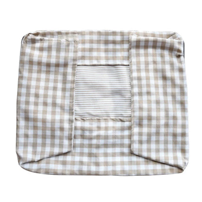 Bed For Dog Cats Puppy House Kennel For Indoor Dogs Small Medium Cat Pet Sofa Sleeping Bed Furniture Pet Supplies Accessories - Smarsty