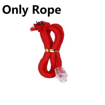 Smart Rechargeable Interactive Dog Ball Toy - Smarsty