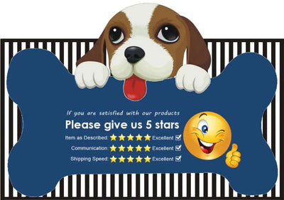 Plastic Cat Litter Scoop for Easy Pet Cleanup - Smarsty