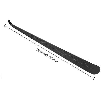 Candle Wick Trimmer Scissors Set for Perfect Burning - Smarsty