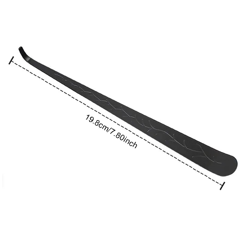 Candle Wick Trimmer Scissors Set for Perfect Burning - Smarsty