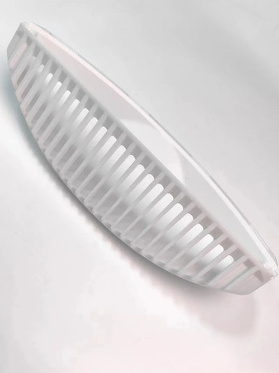 Automatic Cat Litter Box Accessories with Easy Cleanup - Smarsty