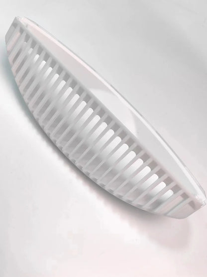 Automatic Cat Litter Box Accessories with Easy Cleanup - Smarsty