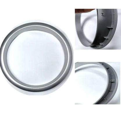Automatic Cat Litter Box Accessories with Easy Cleanup - Smarsty