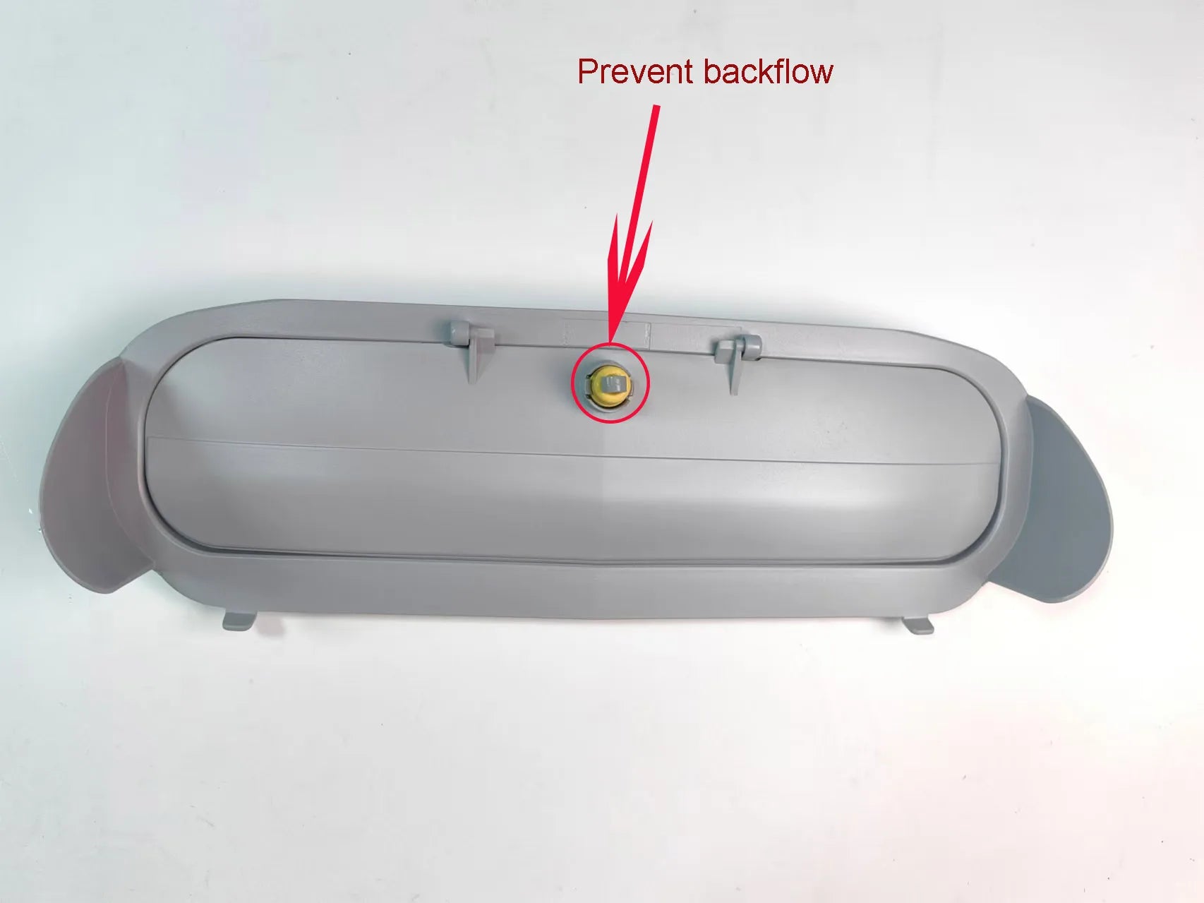 Automatic Cat Litter Box Accessories with Easy Cleanup - Smarsty