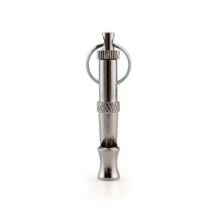 Ultrasonic Dog Whistle for Effective Training Solutions - Smarsty