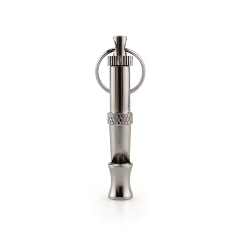 Ultrasonic Dog Whistle for Effective Training Solutions - Smarsty