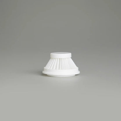 Xiaomi Powerful Air Blower with 350000RPM Turbo Speed - Smarsty