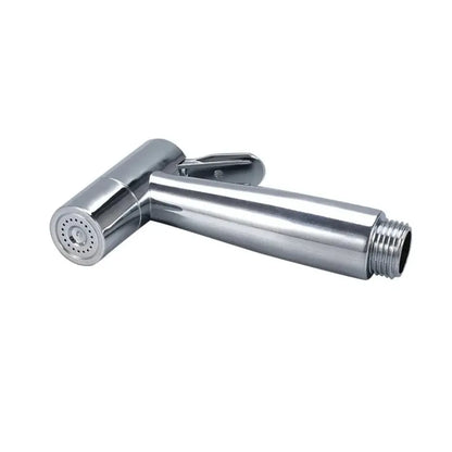 Portable Handheld Bidet Spray Gun for Easy Cleaning - Smarsty