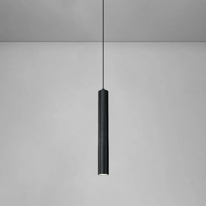 Modern Nordic LED Pendant Lamp for Dining Rooms - Smarsty