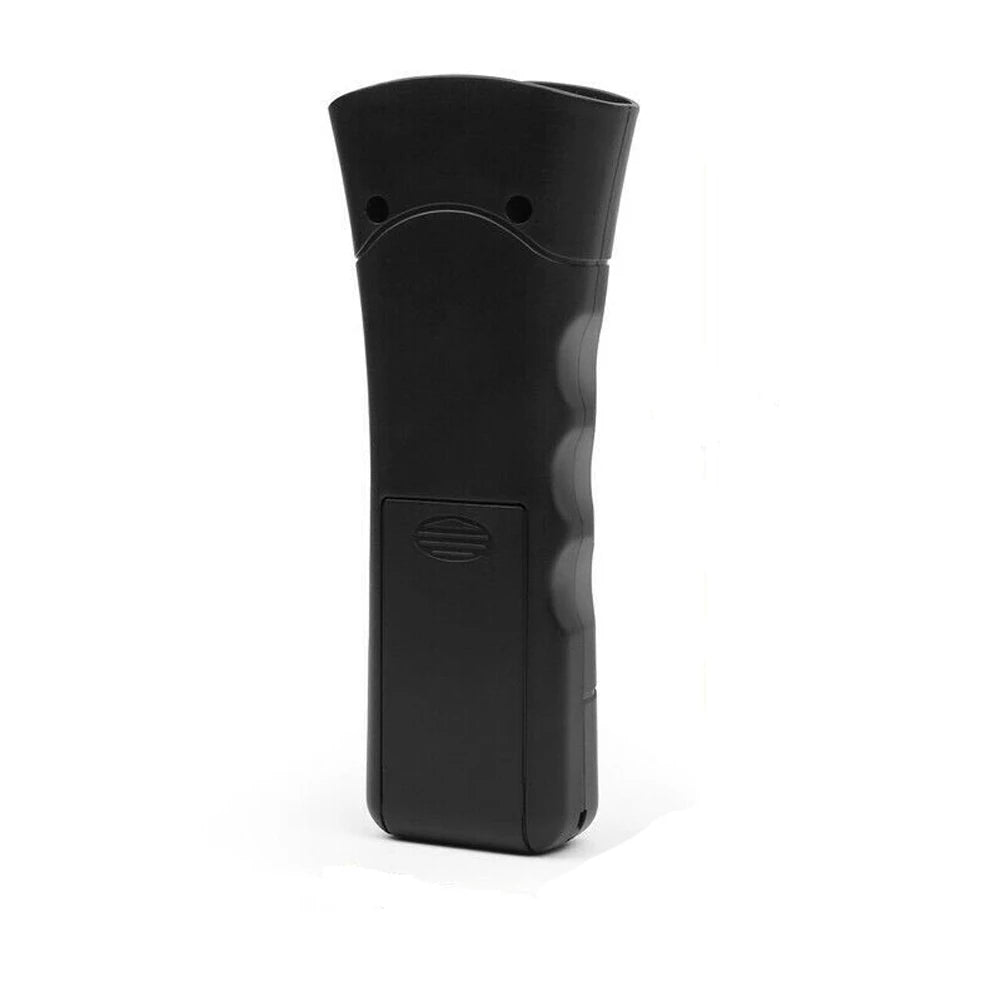 Ultrasonic Dog Bark Control Device for Effective Training - Smarsty