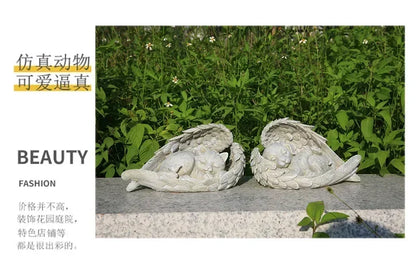 Personalized Pet Tombstone Memorial Stone for Dogs and Cats - Smarsty