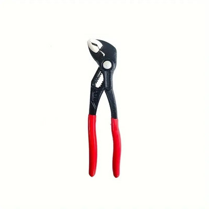 Adjustable Water Pump Pliers for Quick Plumbing Solutions - Smarsty