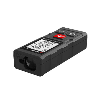 SNDWAY Laser Distance Meter with High Precision Measurement - Smarsty